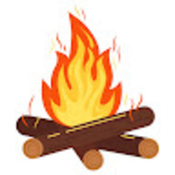 Meet your Posher, Mike - Picture 1 of 1